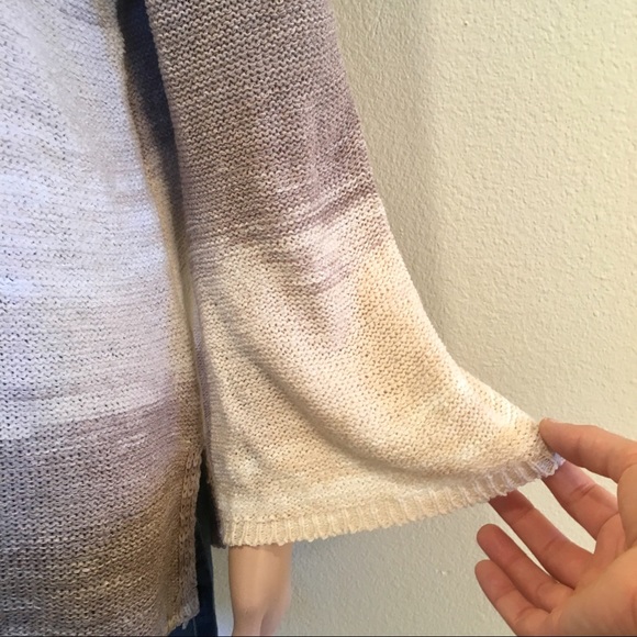 New Sweater Size Large - Picture 4 of 7